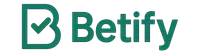 Betify